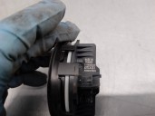 Replacement impact sensor for Dacia Sandero III 1.0 TCe 90 OEM IAM reference 988302102R 