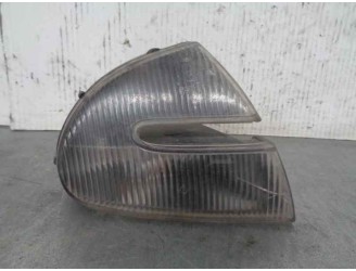 Recambio de piloto delantero izquierdo para alfa romeo 147 (190) 1.6 16v cat referencia OEM IAM 46756281 5 PUERTAS