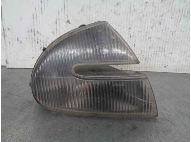 Recambio de piloto delantero izquierdo para alfa romeo 147 (190) 1.6 16v cat referencia OEM IAM 46756281 5 PUERTAS