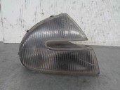 Recambio de piloto delantero izquierdo para alfa romeo 147 (190) 1.6 16v cat referencia OEM IAM 46756281 5 PUERTAS