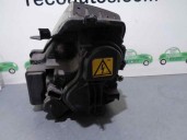 Replacement right headlight for Renault Vel Satis (BJ0) 3.0 V6 dCi Turbodiesel CAT OEM IAM reference 7701051088 8200014358