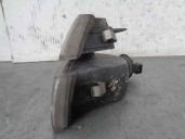 Recambio de piloto delantero izquierdo para alfa romeo 147 (190) 1.6 16v cat referencia OEM IAM 46756281 5 PUERTAS