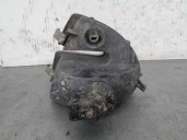 Recambio de piloto delantero izquierdo para alfa romeo 147 (190) 1.6 16v cat referencia OEM IAM 46756281 5 PUERTAS