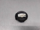 Replacement impact sensor for Dacia Sandero III 1.0 TCe 90 OEM IAM reference 988302102R 