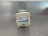 Recambio de modulo electronico para mazda 3 sedán (bp) referencia OEM IAM BCWB675D4A X1T65272A 