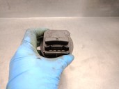 Recambio de resistencia calefaccion para volvo v60 i (155) 1.6 drive referencia OEM IAM 5HL00894120 30767040 F7253 BEHR