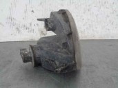 Recambio de piloto delantero izquierdo para alfa romeo 147 (190) 1.6 16v cat referencia OEM IAM 46756281 5 PUERTAS