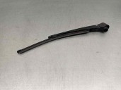 Recambio de brazo limpia trasero para mercedes-benz clase gla (w156) 2.1 cdi cat referencia OEM IAM A1568200044  