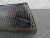 Recambio de piloto delantero izquierdo para alfa romeo 147 (190) 1.6 16v cat referencia OEM IAM 46756281 5 PUERTAS