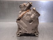 Recambio de compresor aire acondicionado para bmw serie 3 lim. (f30) 318d referencia OEM IAM 6SBU14A 4472808280 DENSO