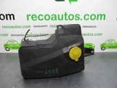 Recambio de deposito limpia para mazda 6 berlina (gg) 2.0 diesel cat referencia OEM IAM 855341054 