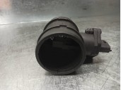 Recambio de caudalimetro para opel zafira a elegance referencia OEM IAM 24437502 0281002428 BOSCH