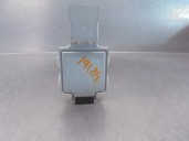 Recambio de modulo electronico para mazda 3 sedán (bp) referencia OEM IAM BCWB675D4A X1T65272A 