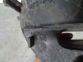 Recambio de piloto delantero izquierdo para alfa romeo 147 (190) 1.6 16v cat referencia OEM IAM 46756281 5 PUERTAS