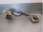 Recambio de bomba freno para mazda 5 berl. (cr) 2.0 diesel cat referencia OEM IAM C23643550 CCY94340ZA 