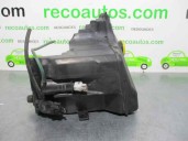 Recambio de deposito limpia para mazda 6 berlina (gg) 2.0 diesel cat referencia OEM IAM 855341054 