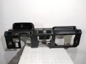 Recambio de salpicadero para hyundai galloper ii (jk-01) 2.5 td intercooler referencia OEM IAM 5589814 