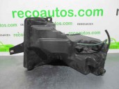 Recambio de deposito limpia para mazda 6 berlina (gg) 2.0 diesel cat referencia OEM IAM 855341054 