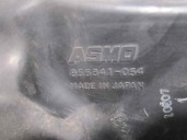 Recambio de deposito limpia para mazda 6 berlina (gg) 2.0 diesel cat referencia OEM IAM 855341054  