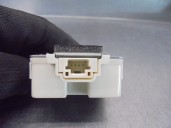 Recambio de modulo electronico para mazda 3 sedán (bp) referencia OEM IAM BCWB675D4A X1T65272A 