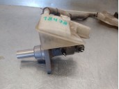 Recambio de bomba freno para mazda 5 berl. (cr) 2.0 diesel cat referencia OEM IAM C23643550 CCY94340ZA 