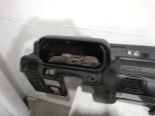 Recambio de salpicadero para hyundai galloper ii (jk-01) 2.5 td intercooler referencia OEM IAM 5589814 