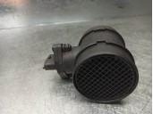 Recambio de caudalimetro para opel zafira a elegance referencia OEM IAM 24437502 0281002428 BOSCH