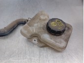 Recambio de bomba freno para mazda 5 berl. (cr) 2.0 diesel cat referencia OEM IAM C23643550 CCY94340ZA 