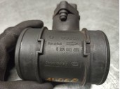 Recambio de caudalimetro para opel zafira a elegance referencia OEM IAM 24437502 0281002428 BOSCH