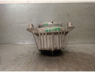 Recambio de soporte motor derecho para mercedes-benz clase c (w204) c 200 cdi (204.001) referencia OEM IAM A2122406417 A21224064