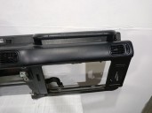 Recambio de salpicadero para hyundai galloper ii (jk-01) 2.5 td intercooler referencia OEM IAM 5589814 