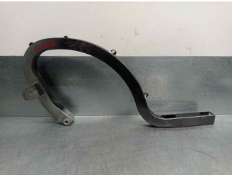 Recambio de bisagra porton para bmw serie 3 lim. (f30) 318d referencia OEM IAM 41007286957 41007420783 