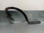 Recambio de bisagra porton para bmw serie 3 lim. (f30) 318d referencia OEM IAM 41007286957 41007420783 