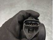 Recambio de caudalimetro para opel zafira a elegance referencia OEM IAM 24437502 0281002428 BOSCH