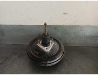 Recambio de servofreno para alfa romeo 147 (190) 1.6 16v cat referencia OEM IAM 46557915 46557915 