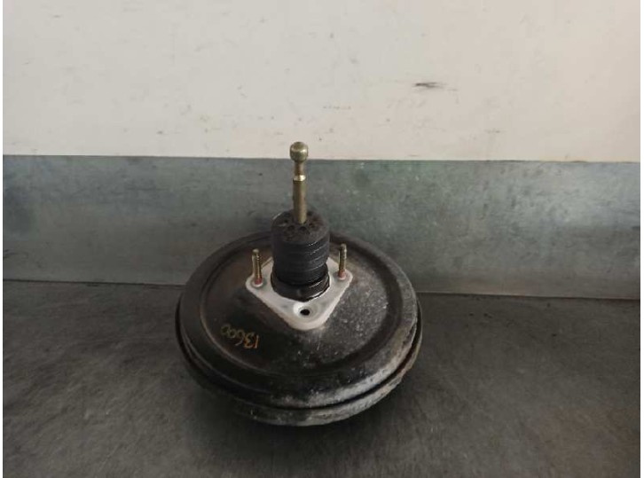 Recambio de servofreno para alfa romeo 147 (190) 1.6 16v cat referencia OEM IAM 46557915 46557915 