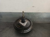 Recambio de servofreno para alfa romeo 147 (190) 1.6 16v cat referencia OEM IAM 46557915 46557915 