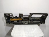 Recambio de salpicadero para hyundai galloper ii (jk-01) 2.5 td intercooler referencia OEM IAM 5589814 