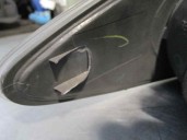 Recambio de piloto trasero derecho para mazda 6 berlina (gg) 2.0 diesel cat referencia OEM IAM GR1A51150 ALETA 5 PUERTAS