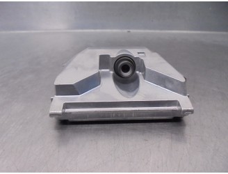 Recambio de modulo electronico para mazda 3 sedán (bp) referencia OEM IAM BDEN67XCX BDEN1839B 