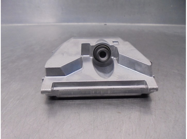 Recambio de modulo electronico para mazda 3 sedán (bp) referencia OEM IAM BDEN67XCX BDEN1839B 