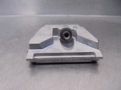 Recambio de modulo electronico para mazda 3 sedán (bp) referencia OEM IAM BDEN67XCX BDEN1839B 