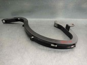 Recambio de bisagra porton para bmw serie 3 lim. (f30) 318d referencia OEM IAM 41007286957 41007420783 