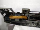 Recambio de salpicadero para hyundai galloper ii (jk-01) 2.5 td intercooler referencia OEM IAM 5589814 