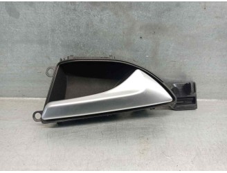 Recambio de maneta interior delantera derecha para mercedes-benz clase gla (w156) 2.1 cdi cat referencia OEM IAM A2467600061  5 