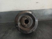 Recambio de servofreno para alfa romeo 147 (190) 1.6 16v cat referencia OEM IAM 46557915 46557915 