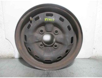 LLANTA 5291024650 R135JX13CH46 HIERRO