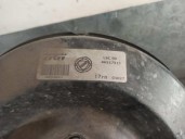 Recambio de servofreno para alfa romeo 147 (190) 1.6 16v cat referencia OEM IAM 46557915 46557915 