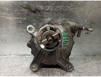 Recambio de depresor freno / bomba vacio para toyota verso 2.0 d-4d cat referencia OEM IAM 293000W030 