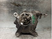 Replacement brake vacuum pump / booster for Toyota Verso 2.0 D-4D cat OEM IAM reference 293000W030 
